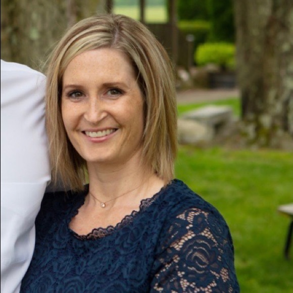 Meet your Posher, Jamie - Picture 1 of 1